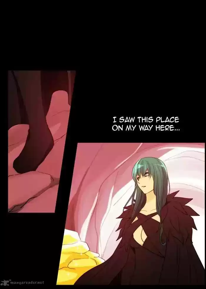 Kubera 372