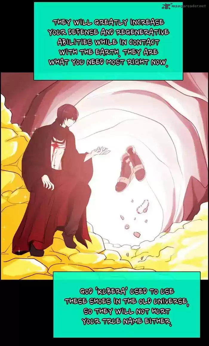 Kubera 372