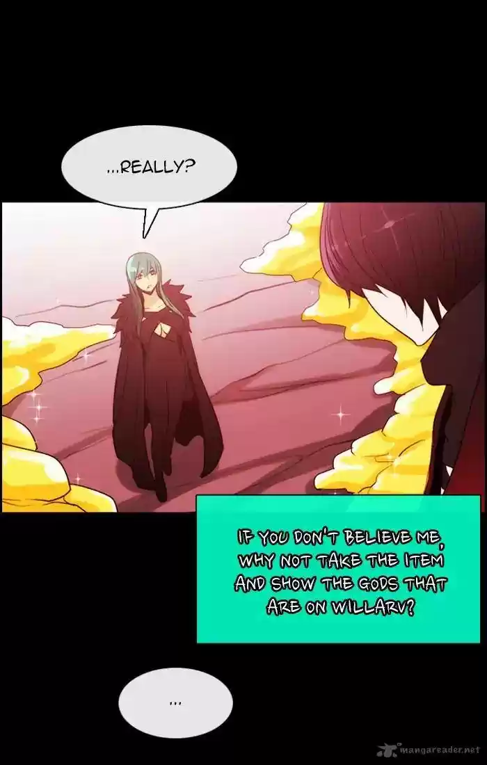 Kubera 372