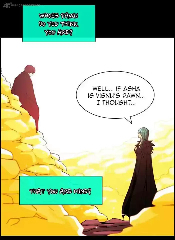 Kubera 372