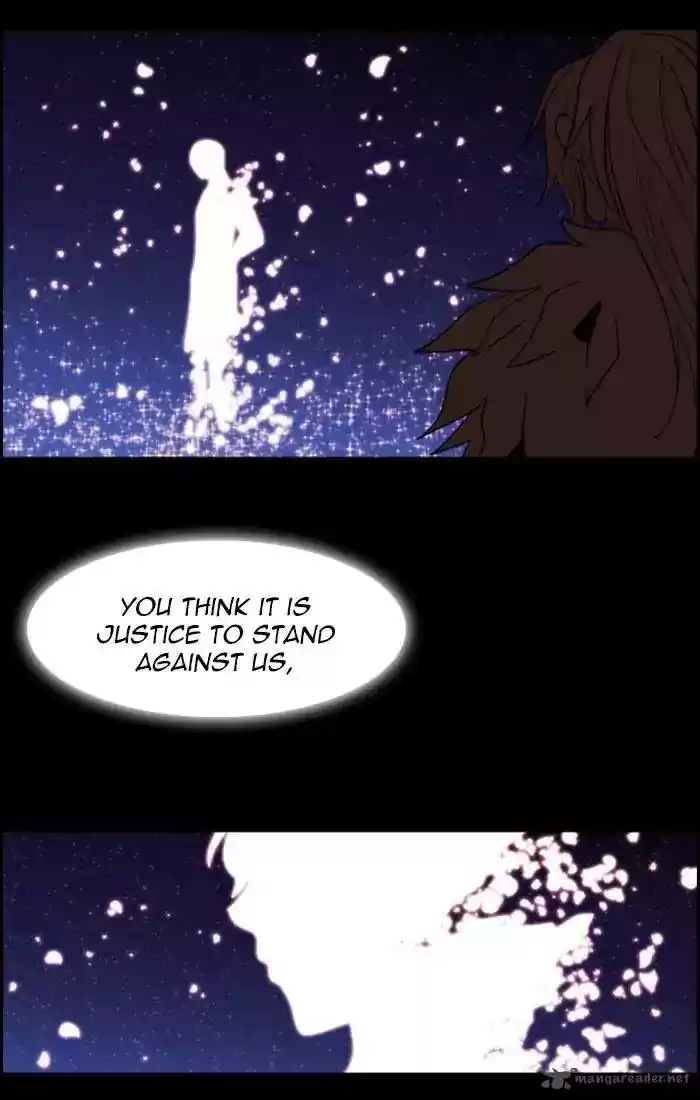 Kubera 372