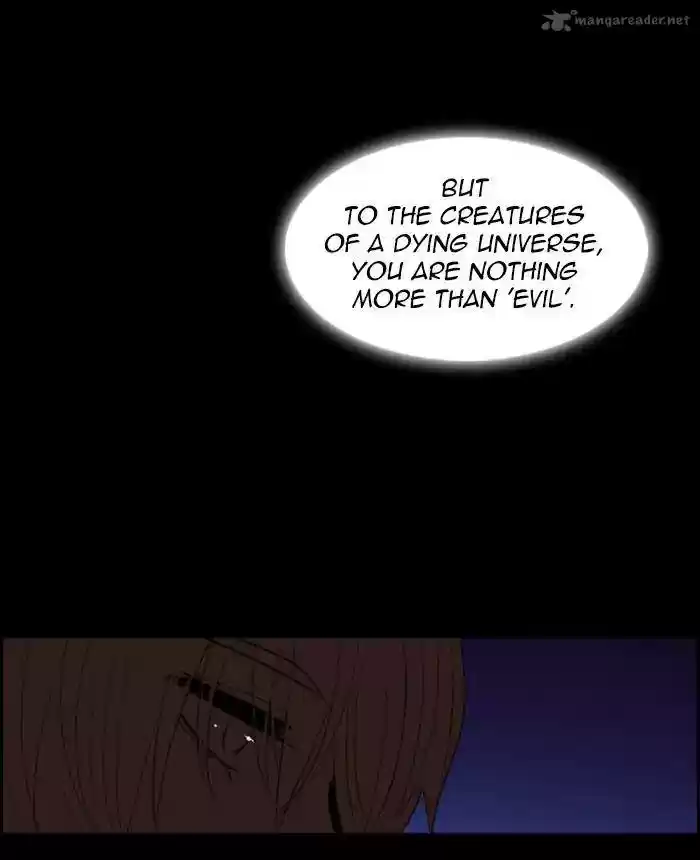 Kubera 372