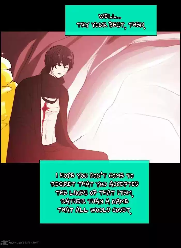 Kubera 372