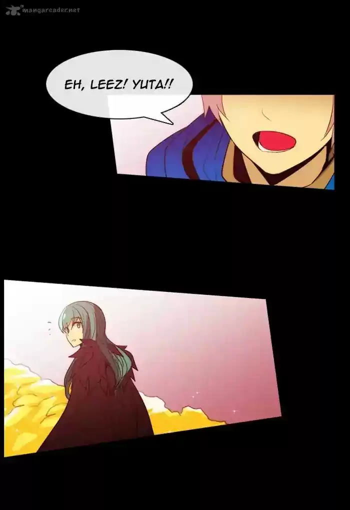 Kubera 372