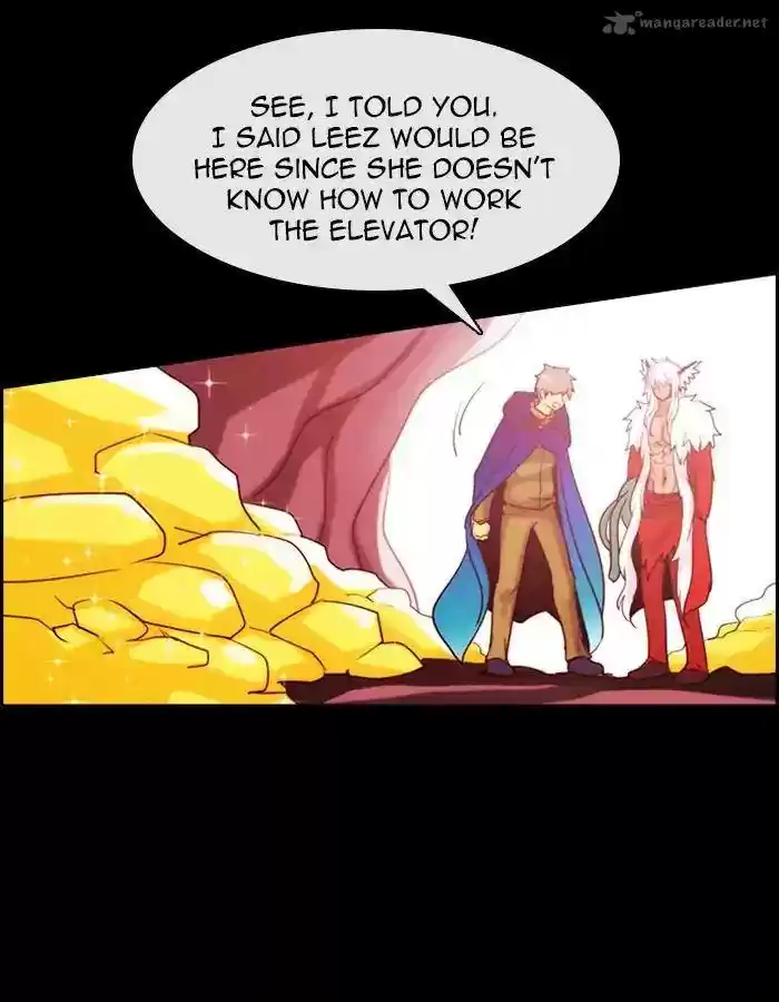 Kubera 372