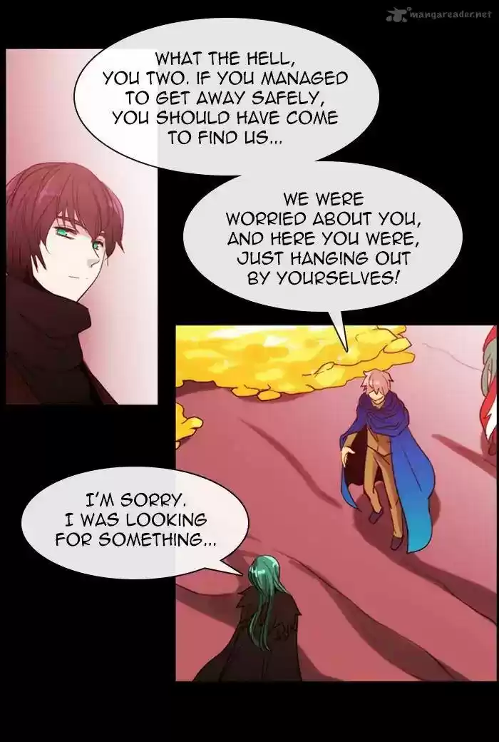 Kubera 372