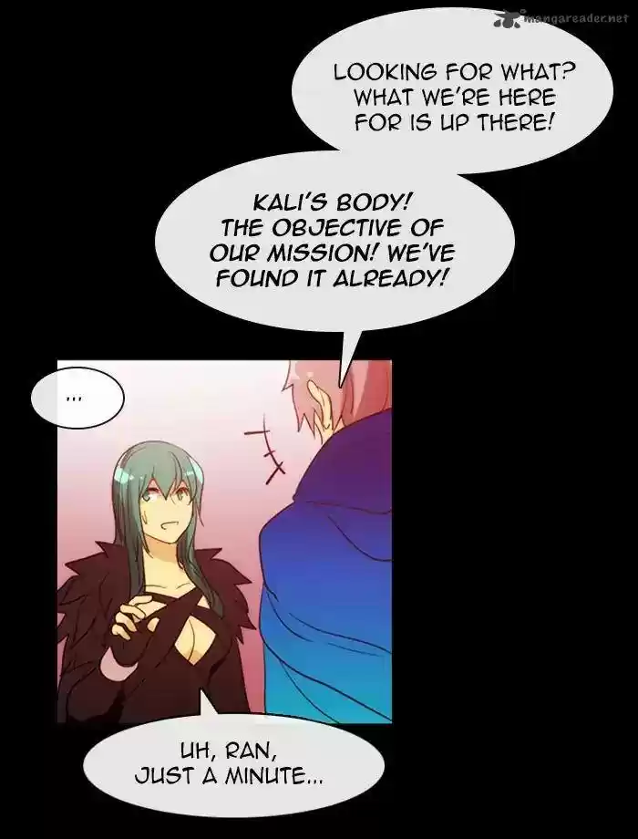 Kubera 372