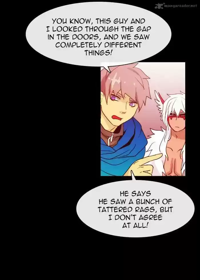 Kubera 372