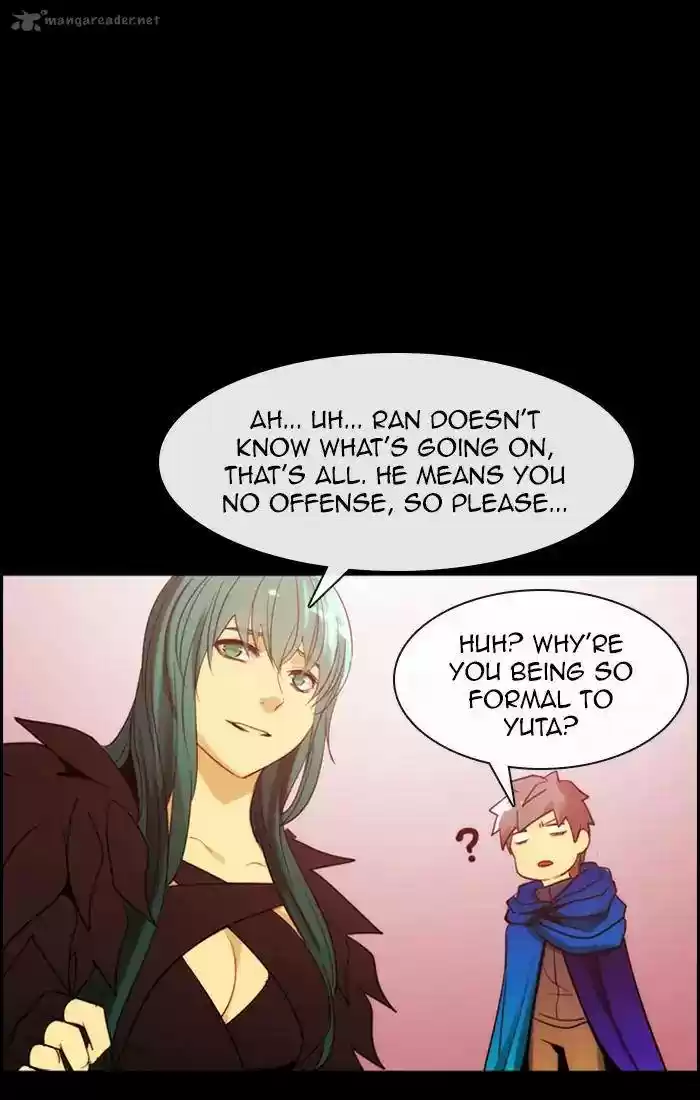 Kubera 373