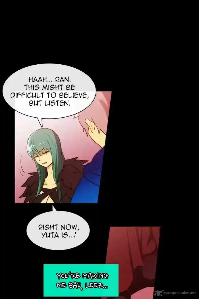 Kubera 373