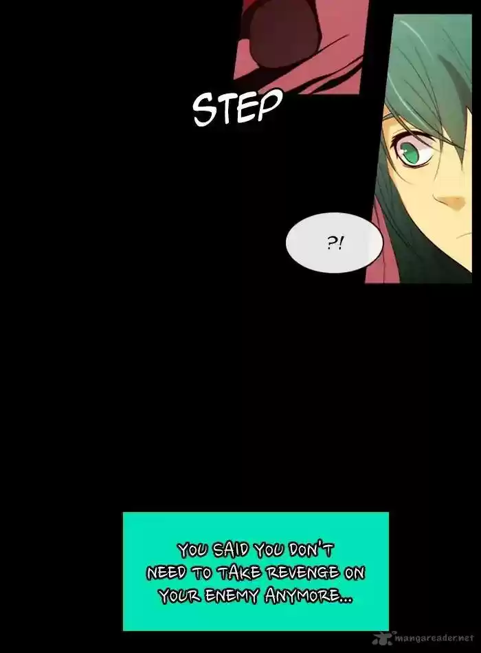 Kubera 373