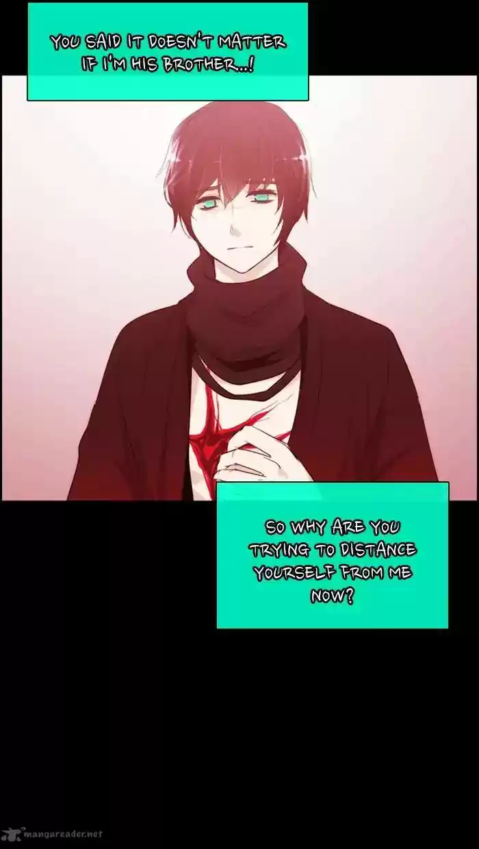 Kubera 373