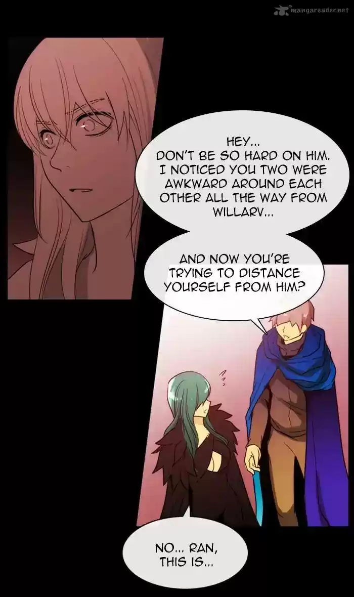 Kubera 373