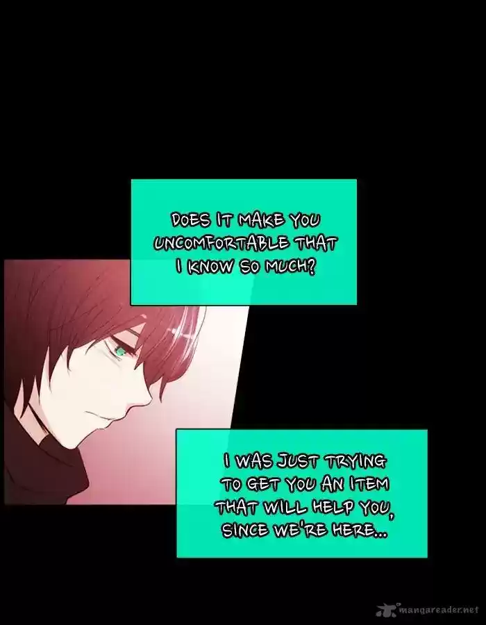 Kubera 373