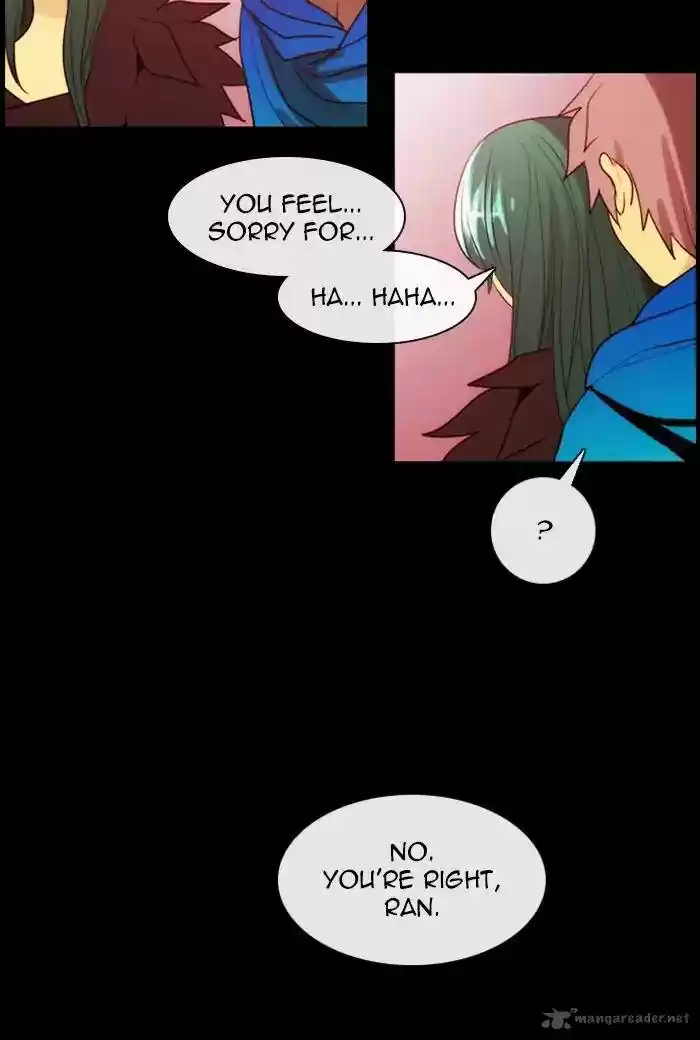 Kubera 373