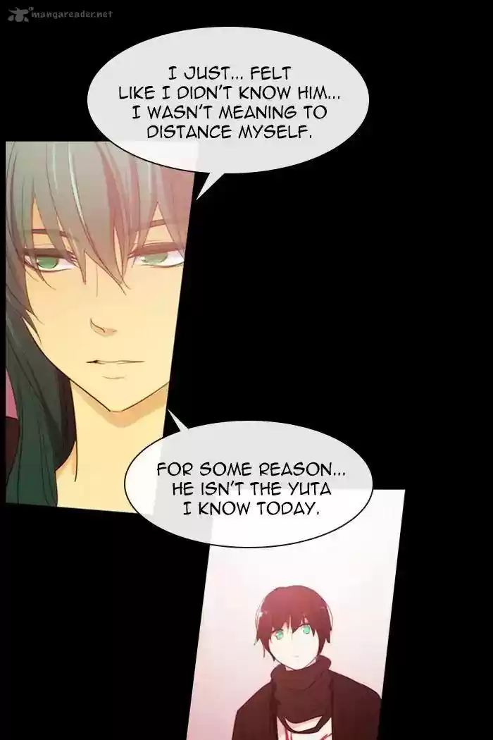 Kubera 373