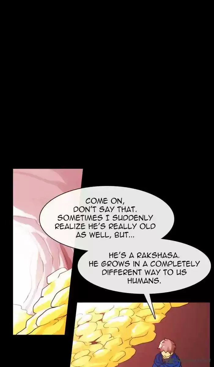 Kubera 373