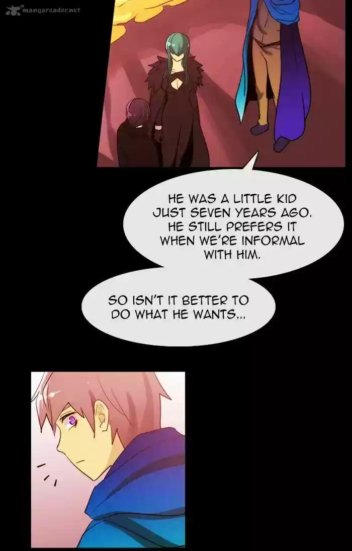 Kubera 373