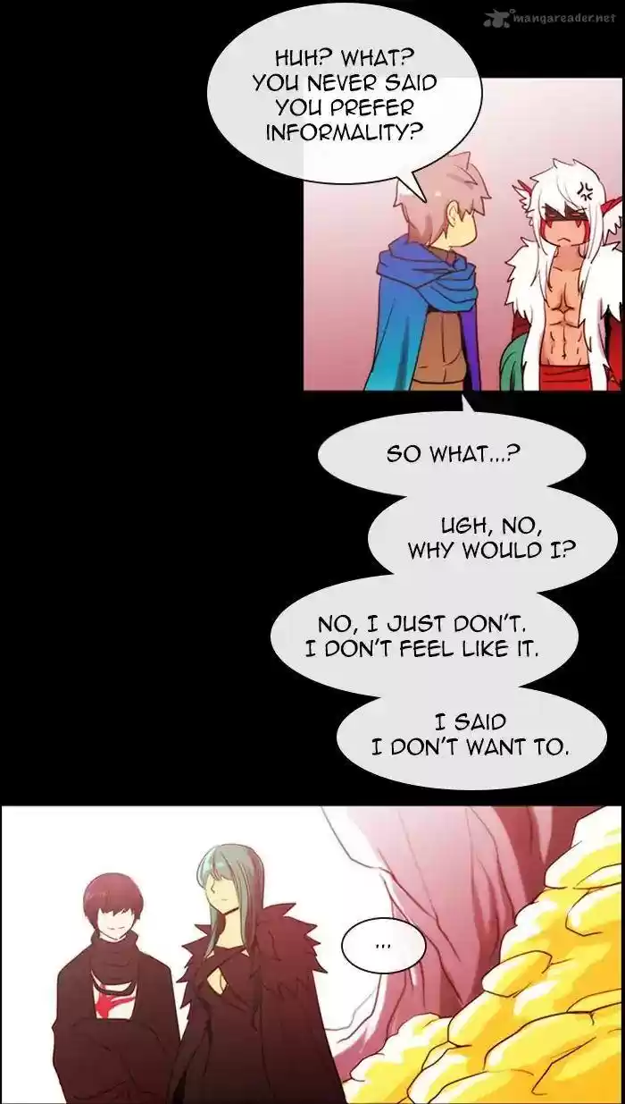 Kubera 373