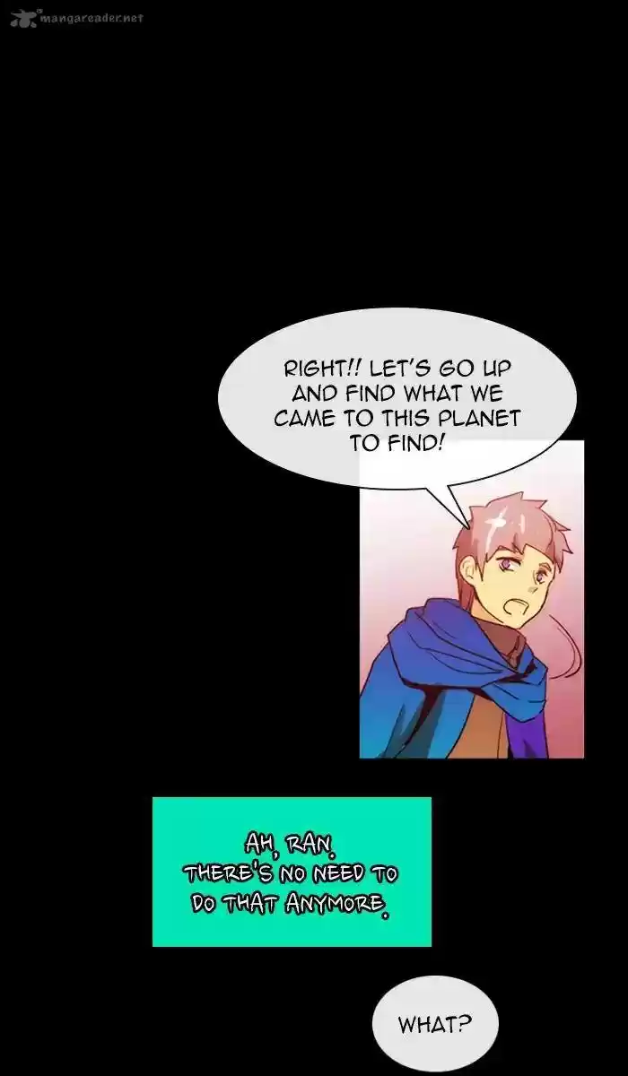 Kubera 373