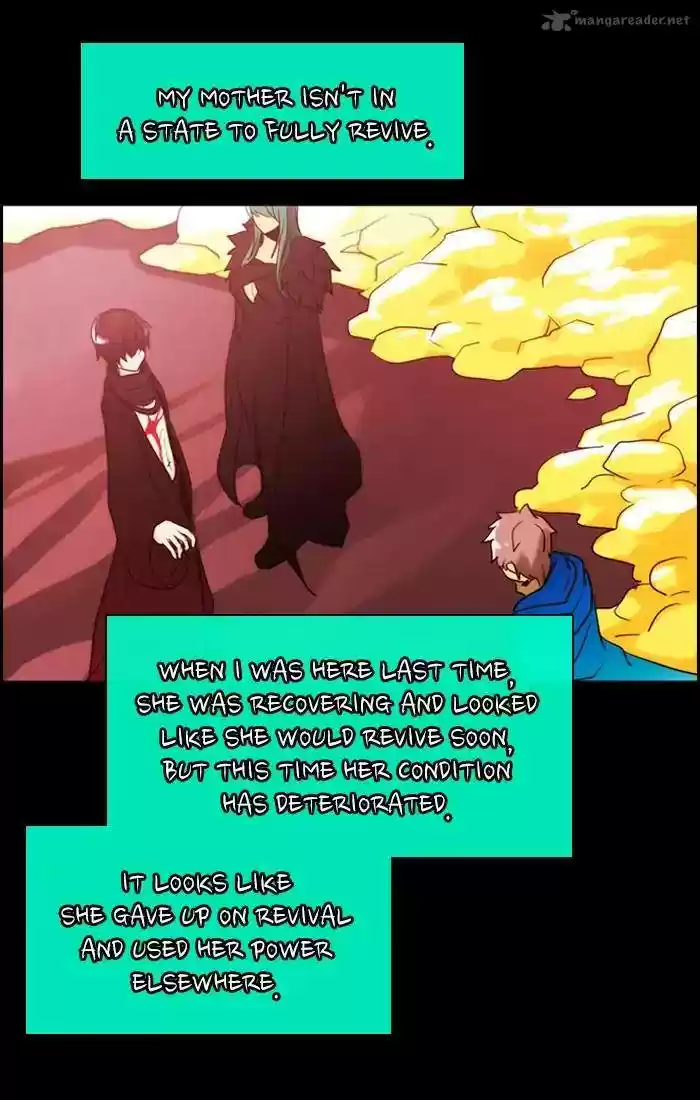 Kubera 373