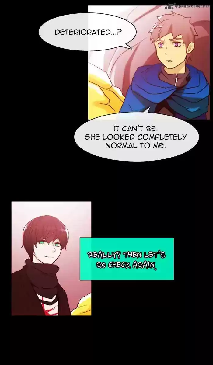 Kubera 373