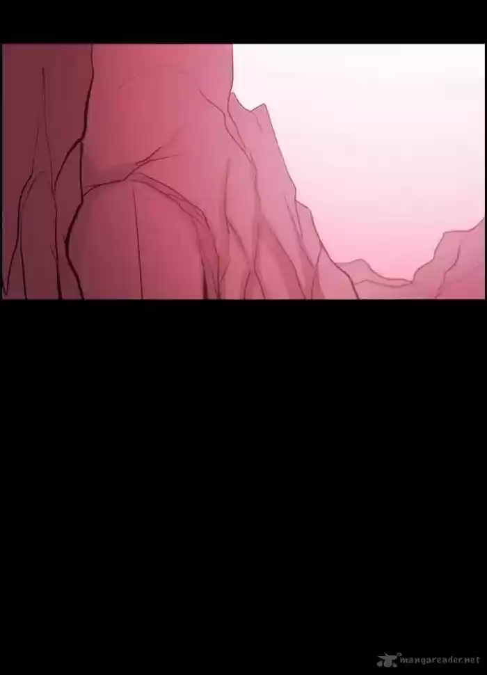 Kubera 373
