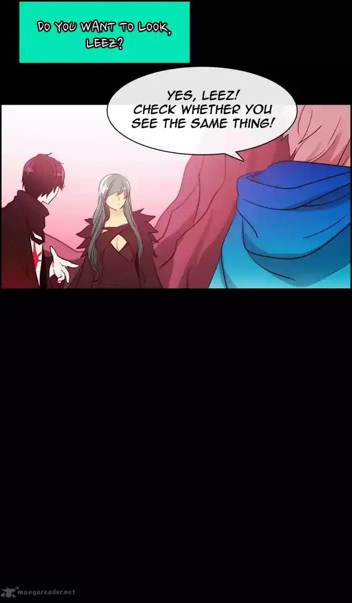 Kubera 373