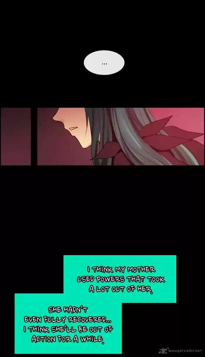 Kubera 373