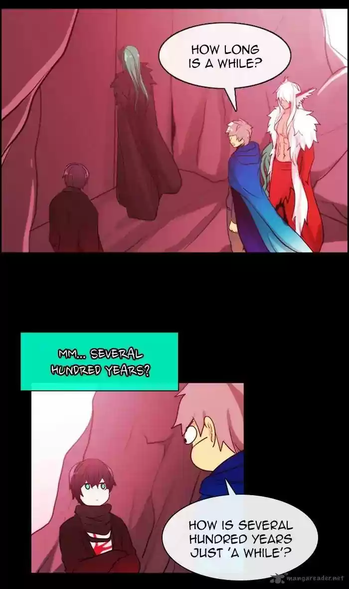 Kubera 373