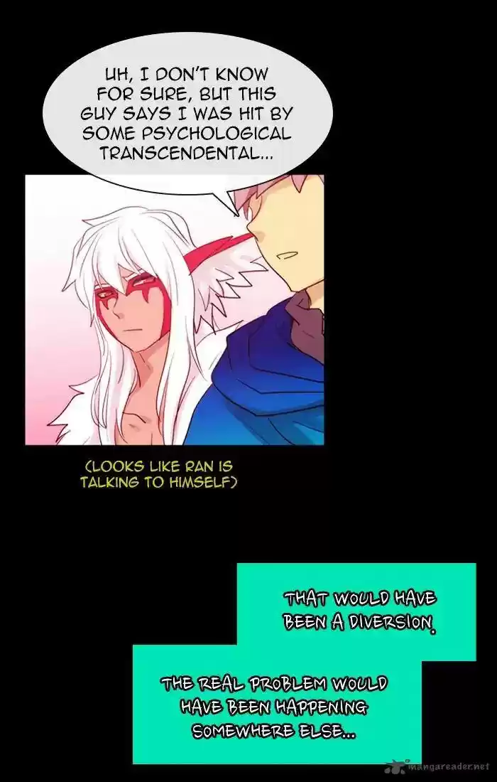 Kubera 373
