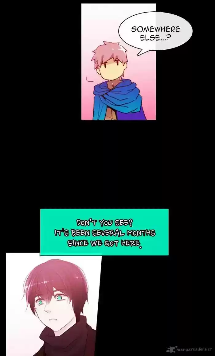 Kubera 373