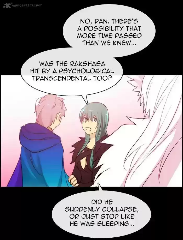 Kubera 373