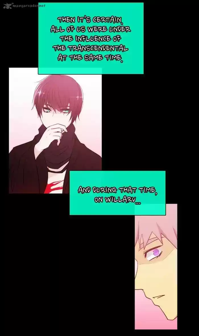 Kubera 373