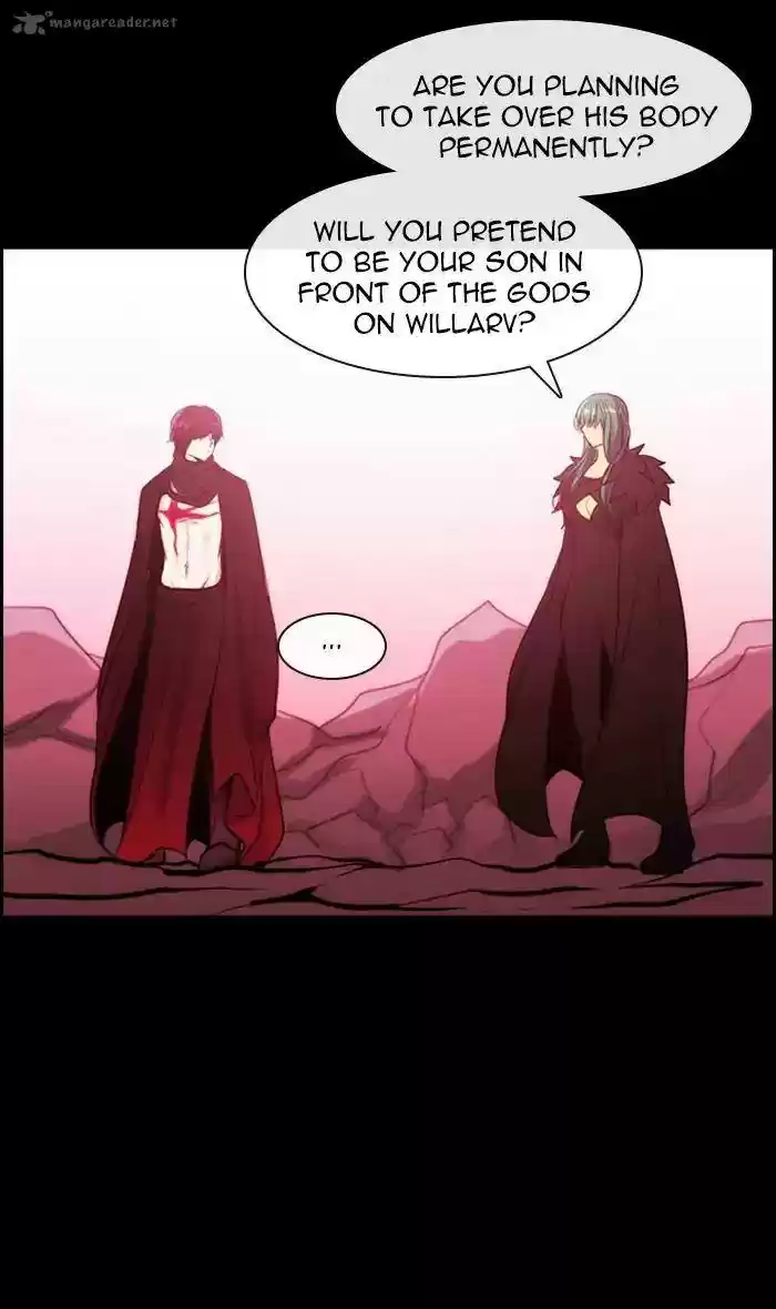 Kubera 373