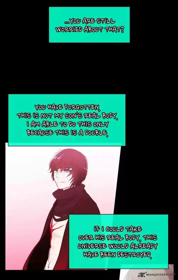 Kubera 373
