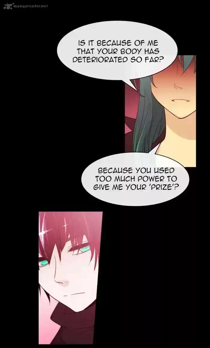 Kubera 373