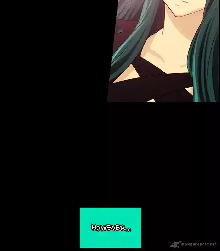 Kubera 373