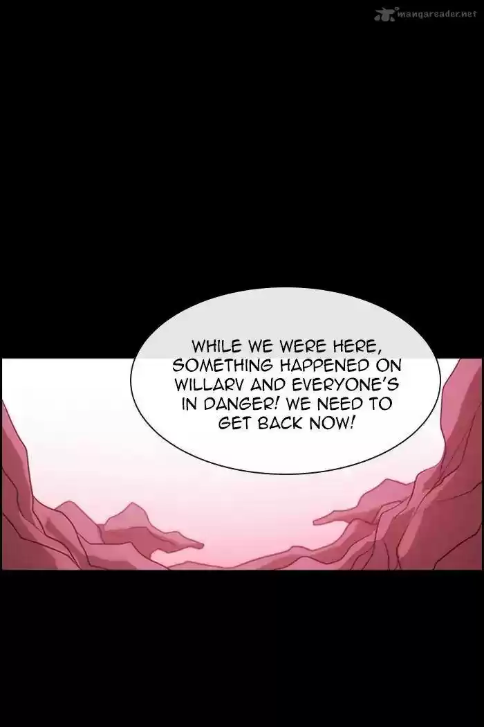 Kubera 374