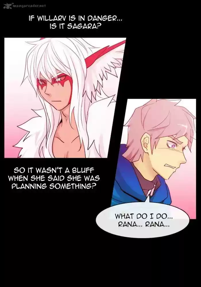 Kubera 374