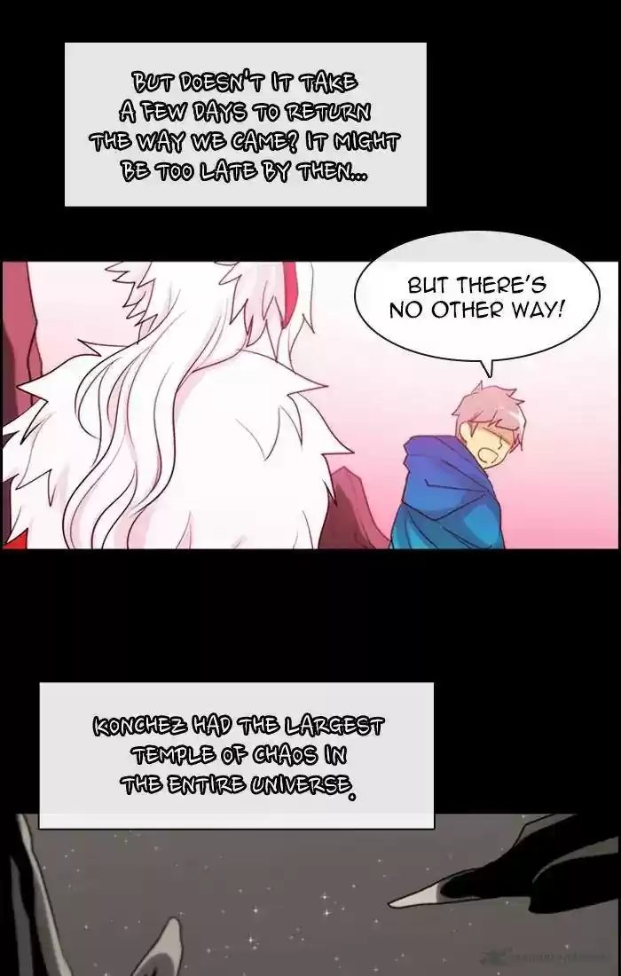 Kubera 374