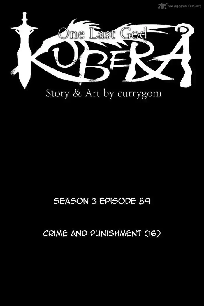 Kubera 374