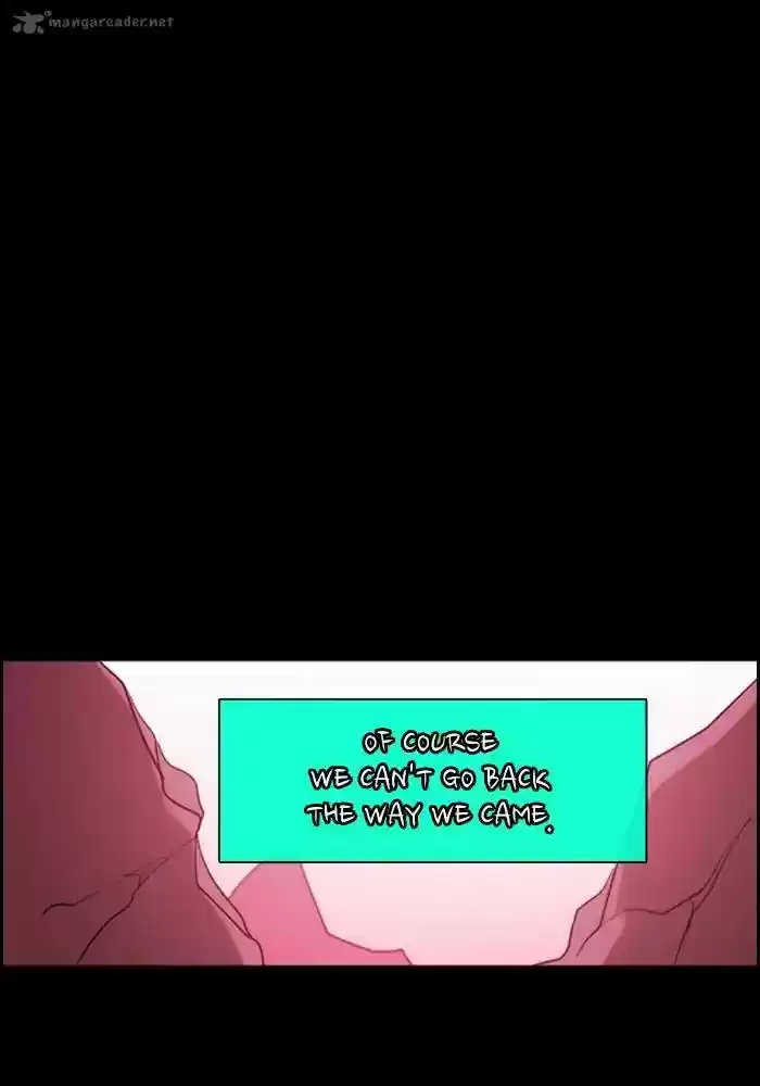 Kubera 374