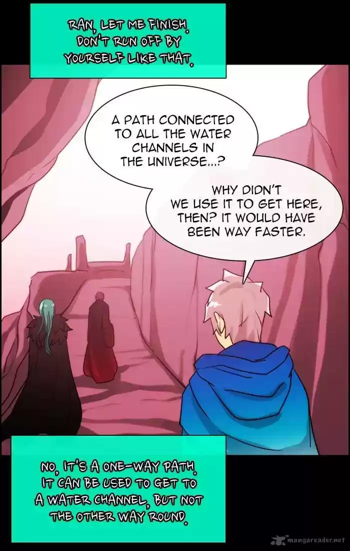 Kubera 374