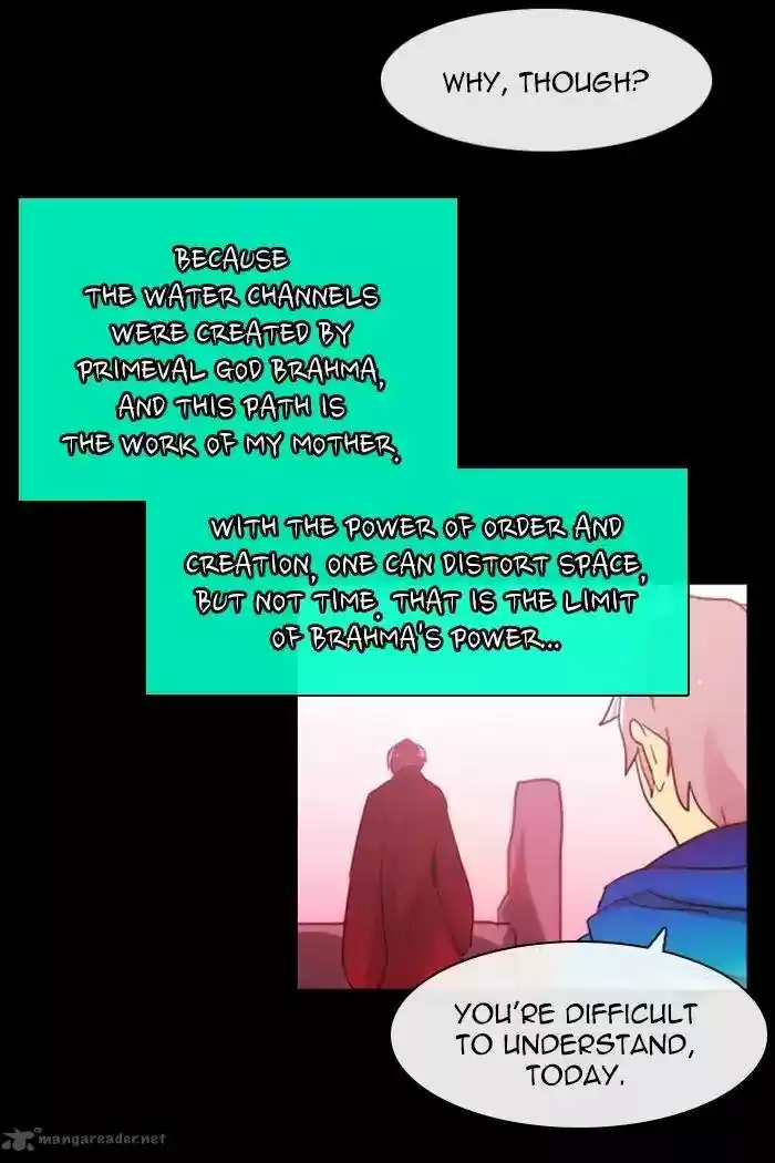 Kubera 374
