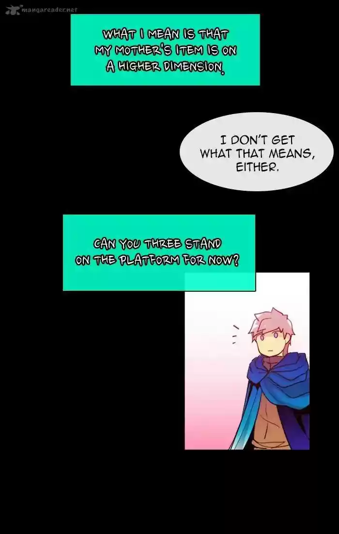 Kubera 374