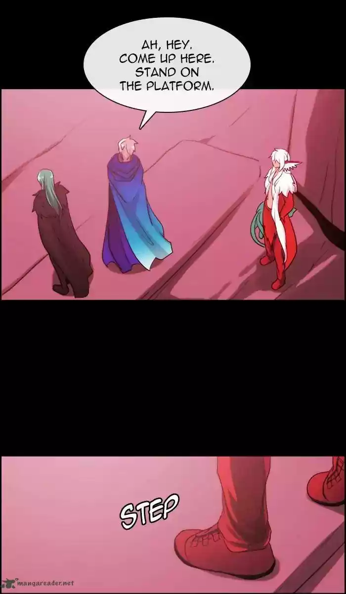 Kubera 374