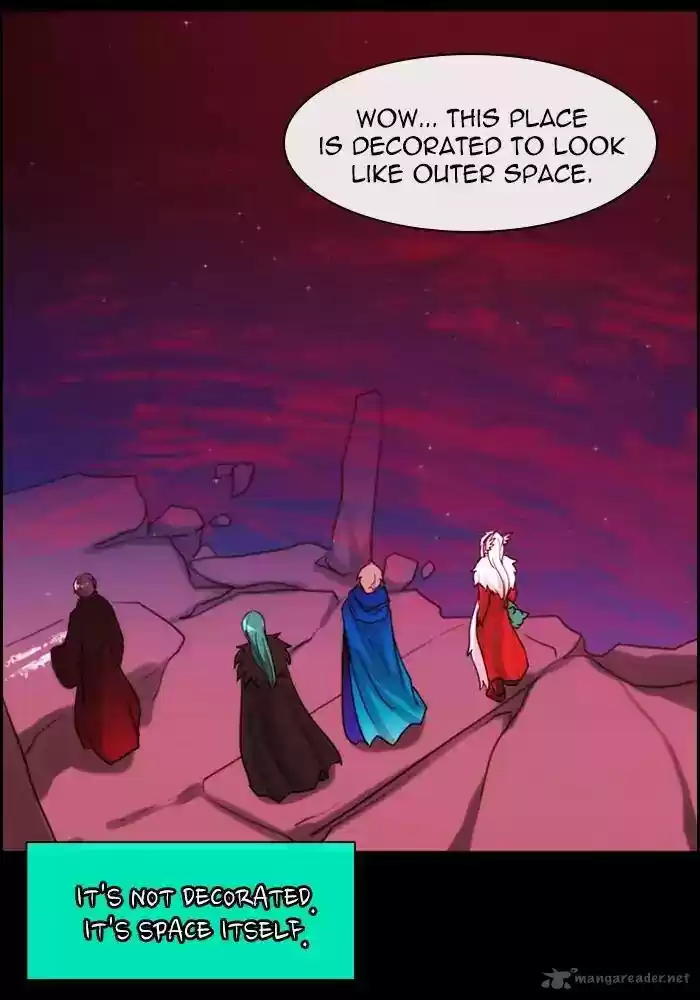 Kubera 374