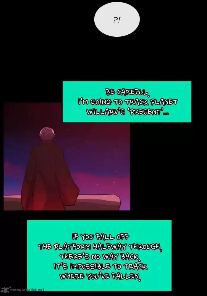 Kubera 374