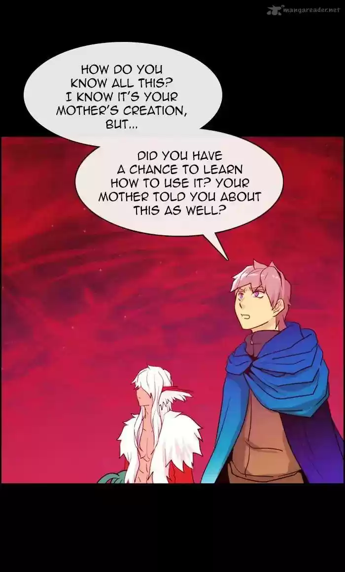 Kubera 374